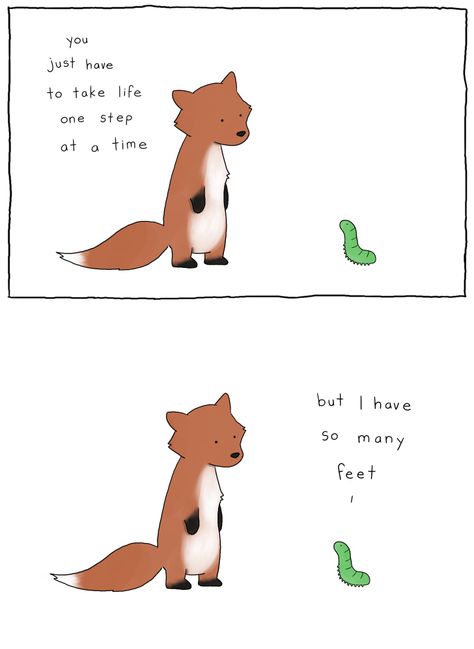 liz climo feet