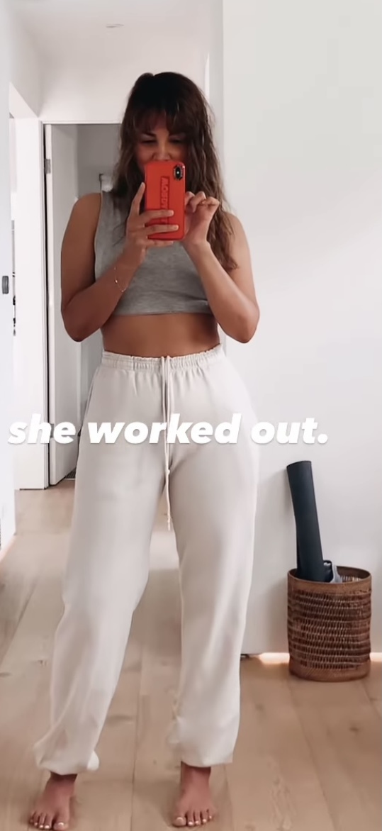 liz hernandez feet 2