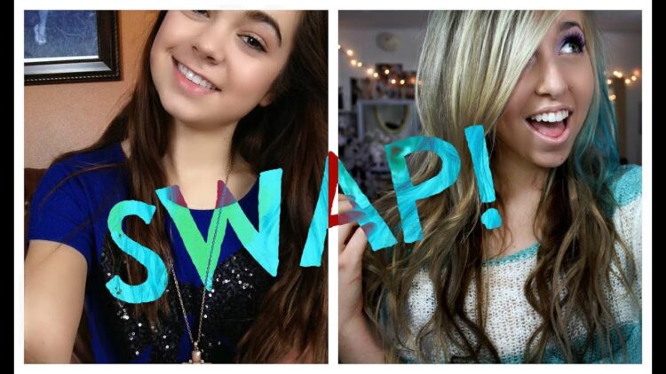 liz iheartmakeup92 feet 3