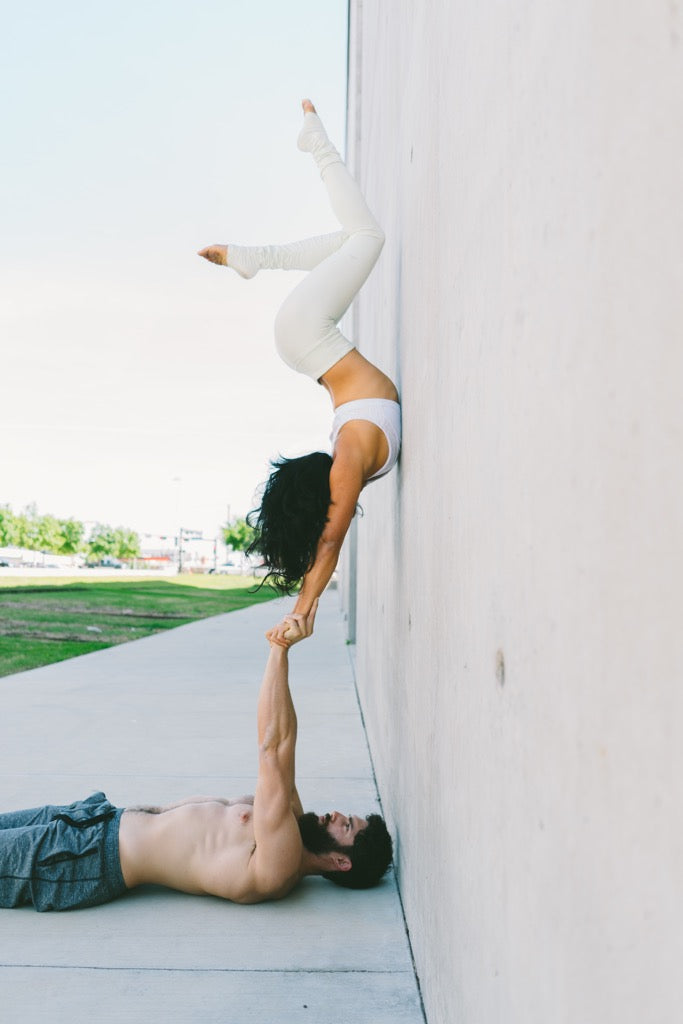 liz lowenstein feet 6