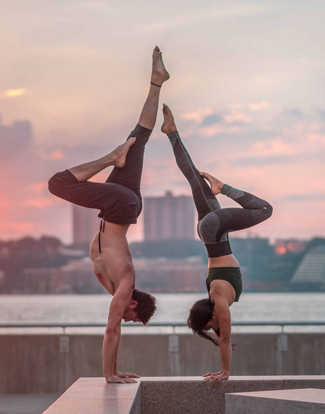 liz lownstein feet 3