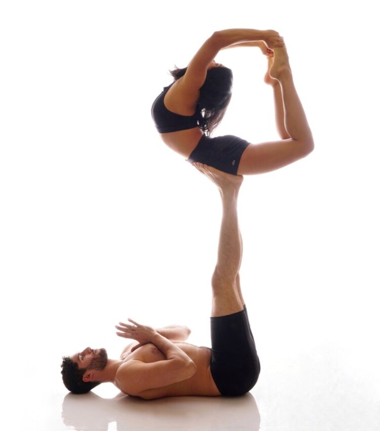 liz lownstein feet 4