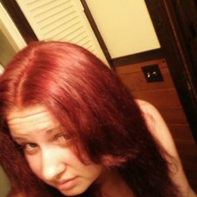 liz maree hawkins feet 2