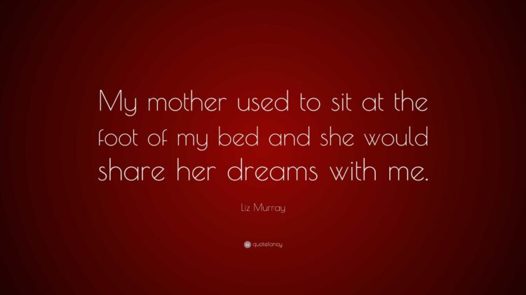 liz murray feet 2 scaled