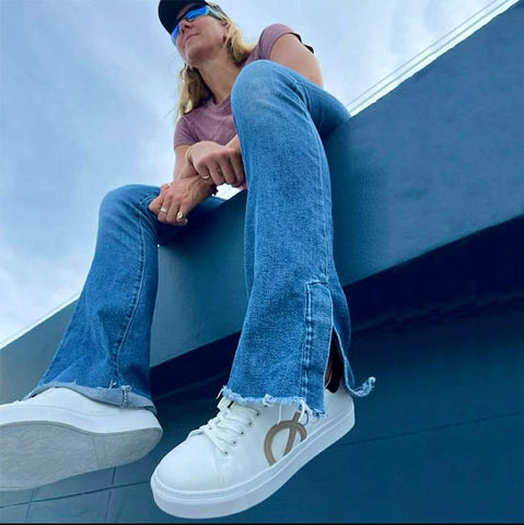 liz parkinson feet 1