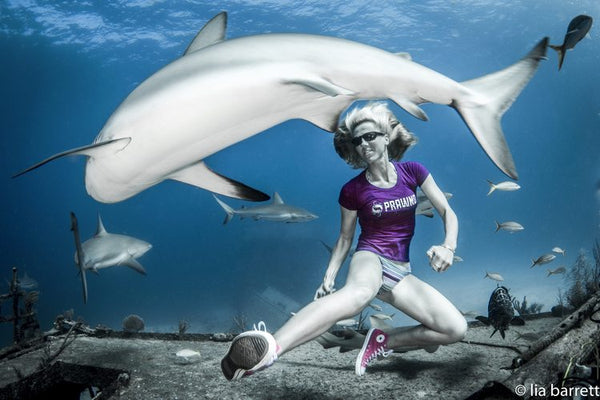 liz parkinson feet 4