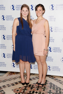 liz stevenson feet 4