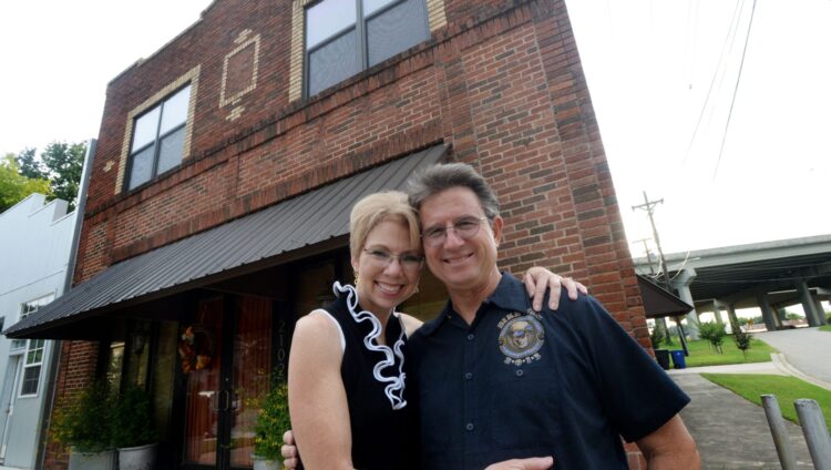 liz swaine feet 6 scaled