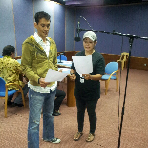 liza abdullah feet 4