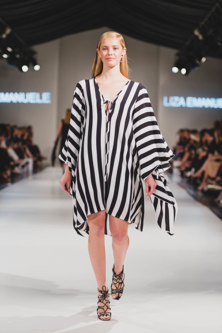 liza emanuele feet 1 scaled