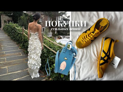 liza gysevskaya feet 1