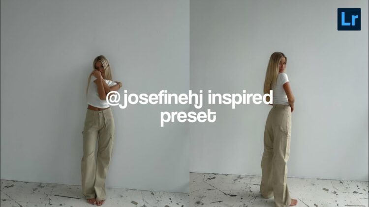 liza gysevskaya feet 2