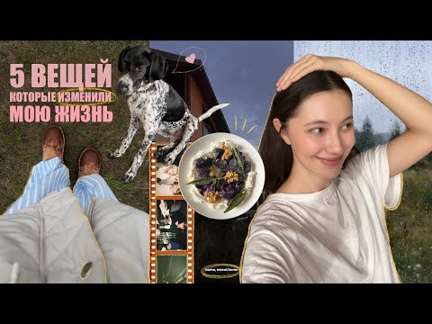 liza gysevskaya feet 3