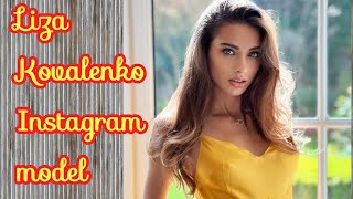 liza kovalenko feet 4