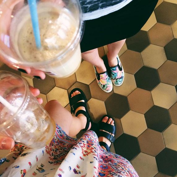 liza martynchik feet 2