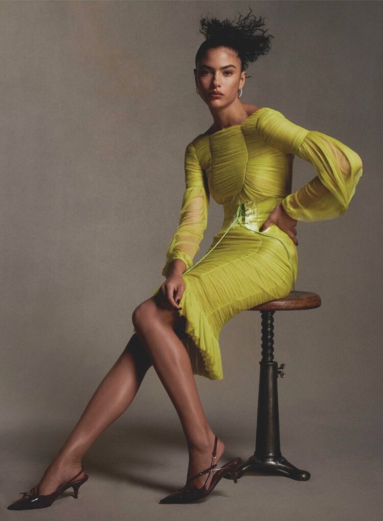 liza martynchik feet 3