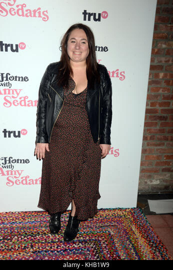 liza treyger feet 5