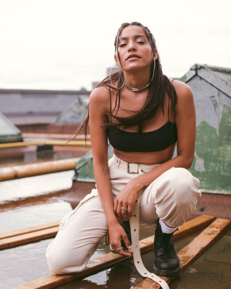 liza yohannes feet 2 scaled