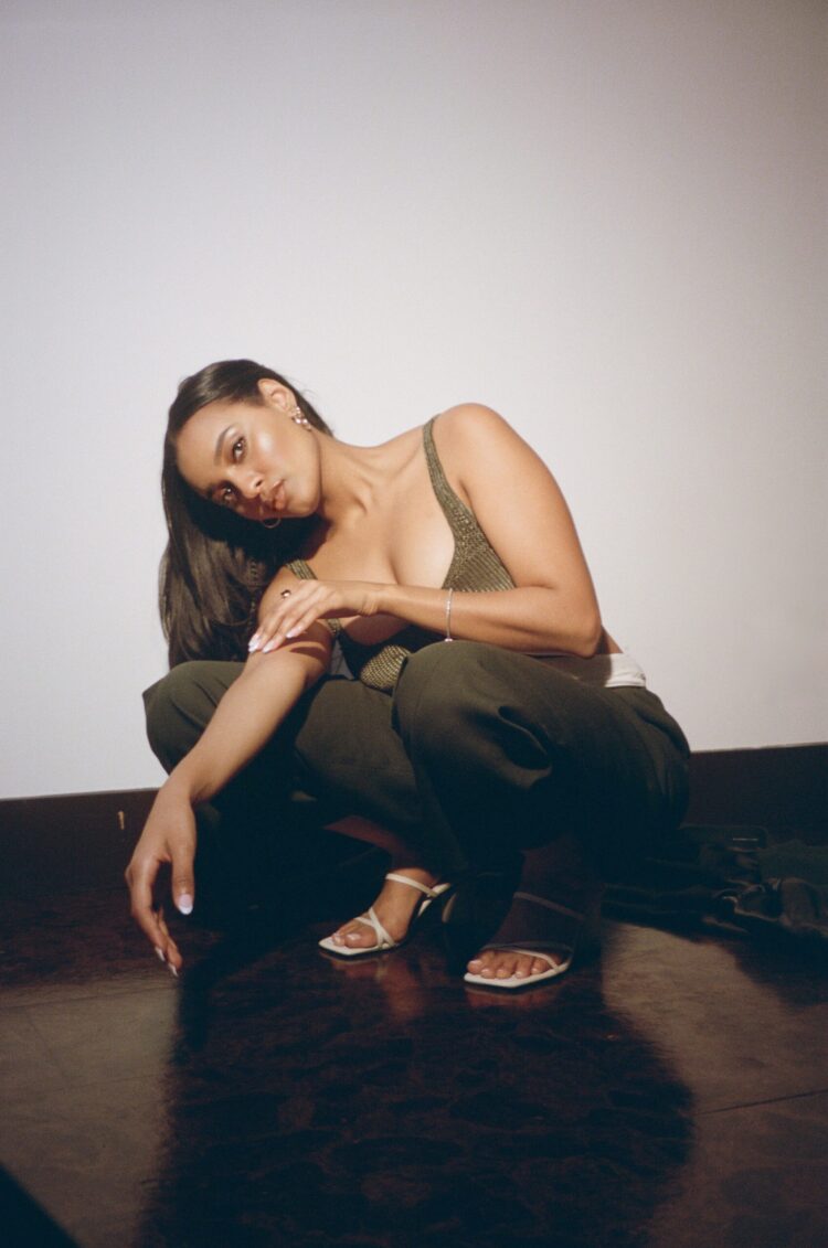 liza yohannes feet scaled