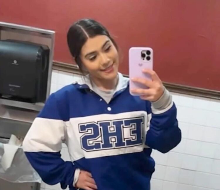 lizbeth medina feet 1