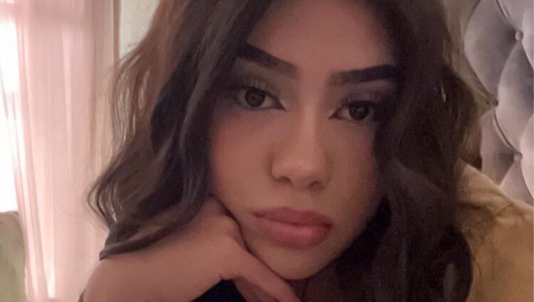 lizbeth medina feet 2