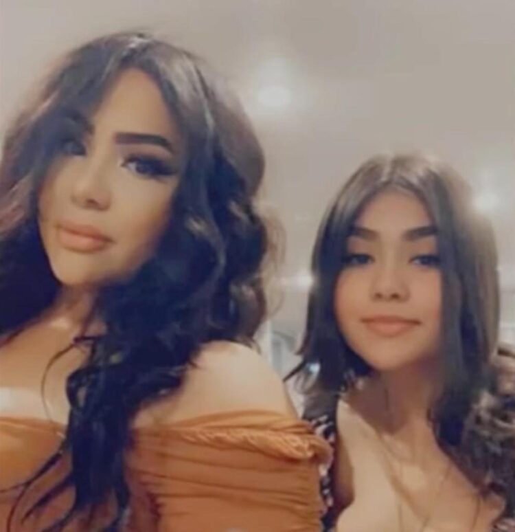 lizbeth medina feet 3