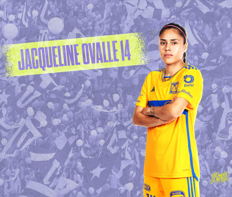 lizbeth ovalle feet 2