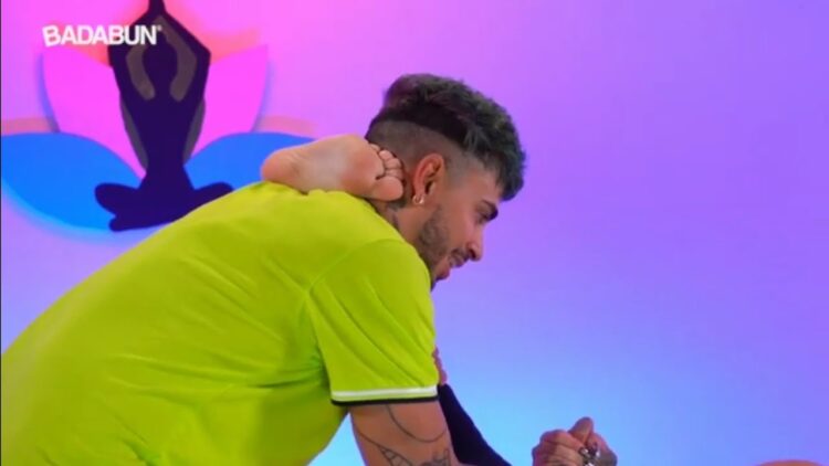 lizbeth rodriguez feet 2