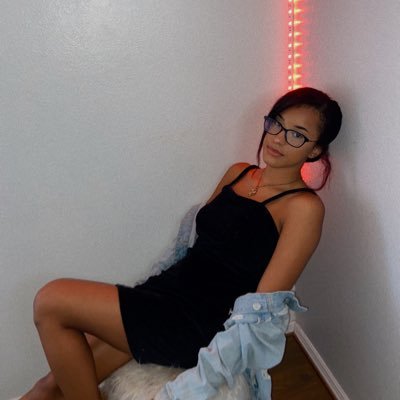 lizbeth santos feet 6