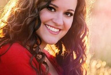 lizemijn libgott feet 2