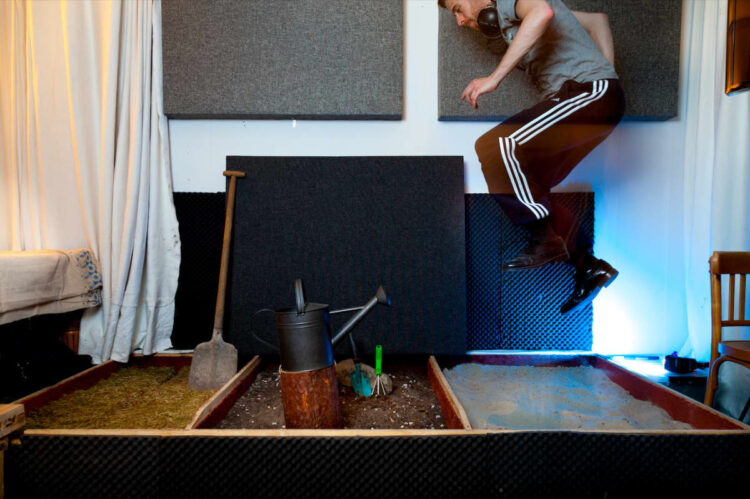 lizemijn libgott feet