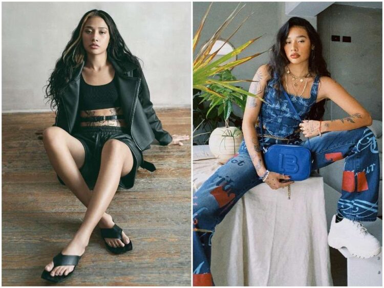 lizeth selene feet 2