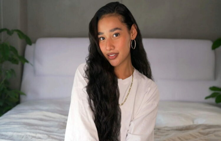 lizeth selene feet 3