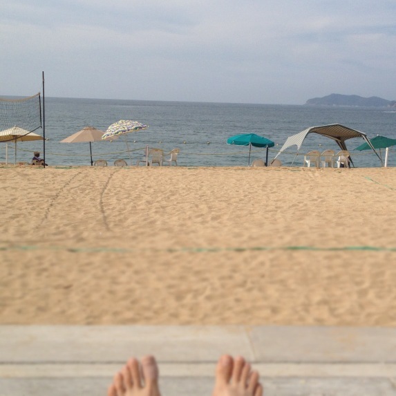 lizette briones feet 1