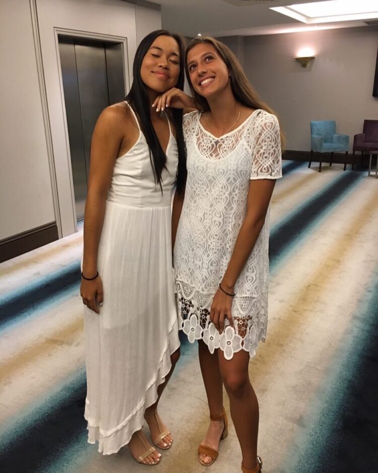 lizette cabrera feet 2