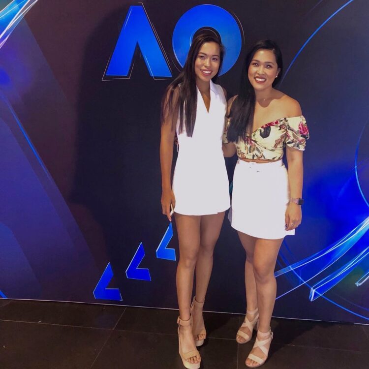 lizette cabrera feet 3