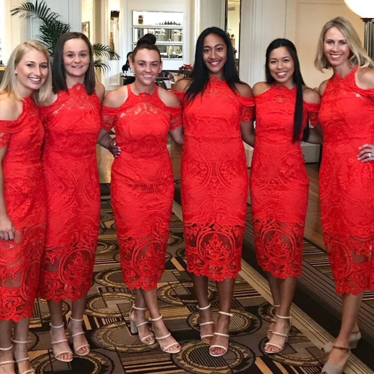 lizette cabrera feet 5