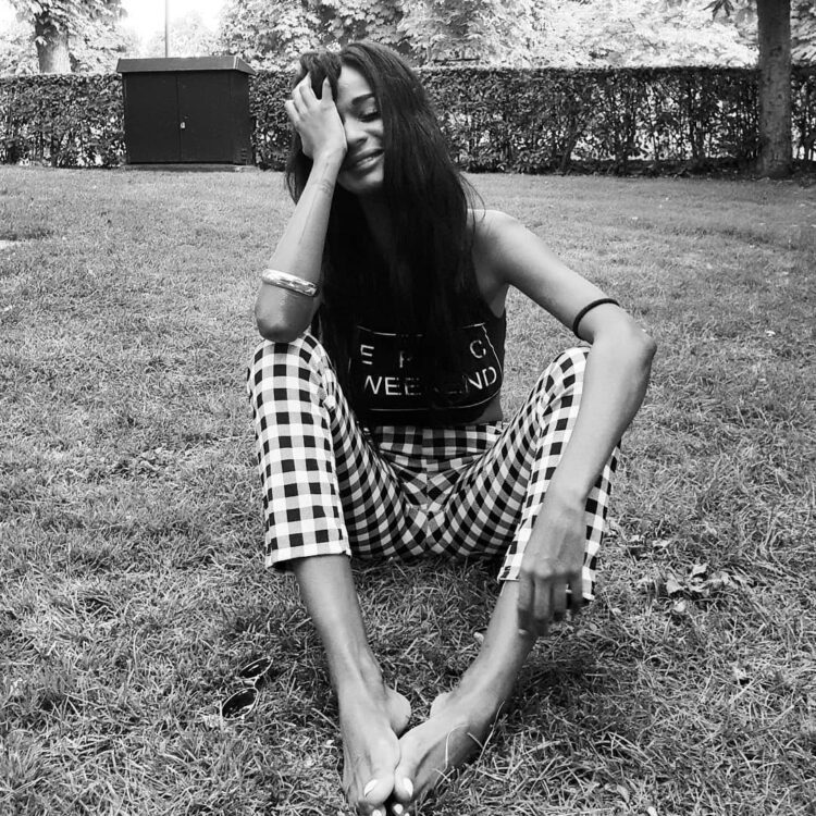 lizfanny emiliano feet 1