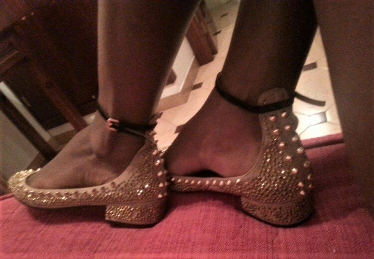 lizfanny emiliano feet 3