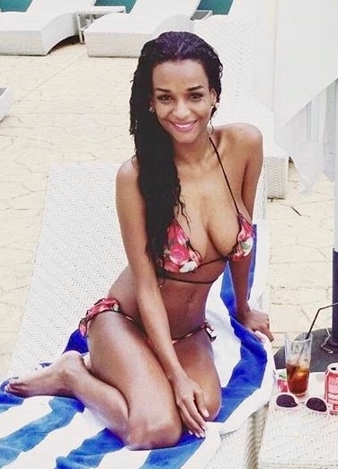 lizfanny emiliano feet 6