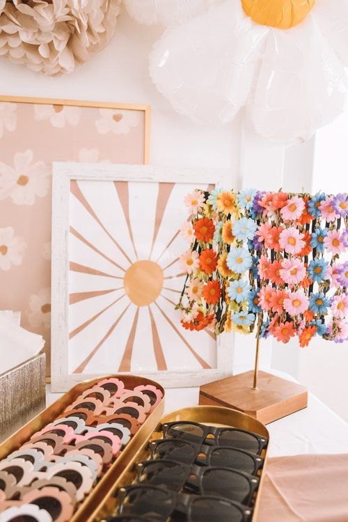 lizlynette reices feet 3