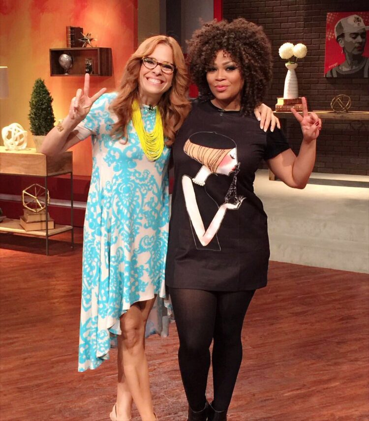 lizmarie quintana feet 1