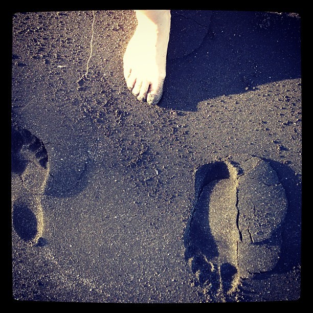 lizz winstead feet 4