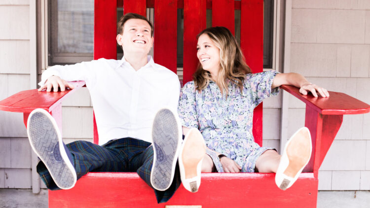 lizzie albuquerque feet 3