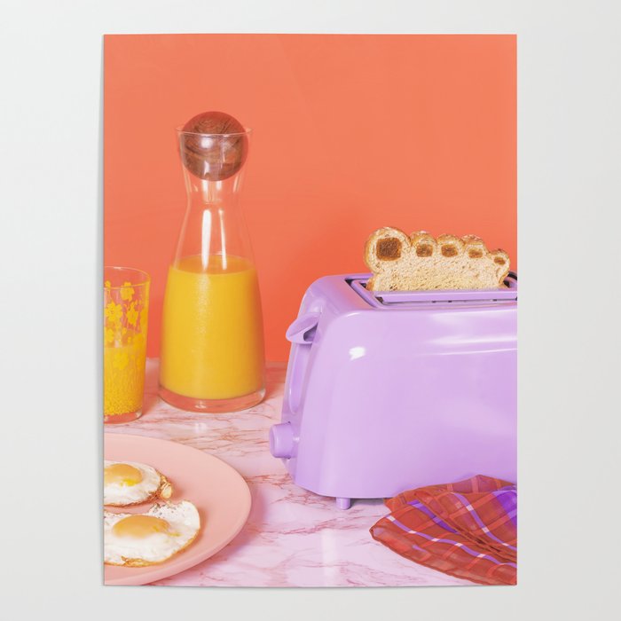 lizzie darden feet 2