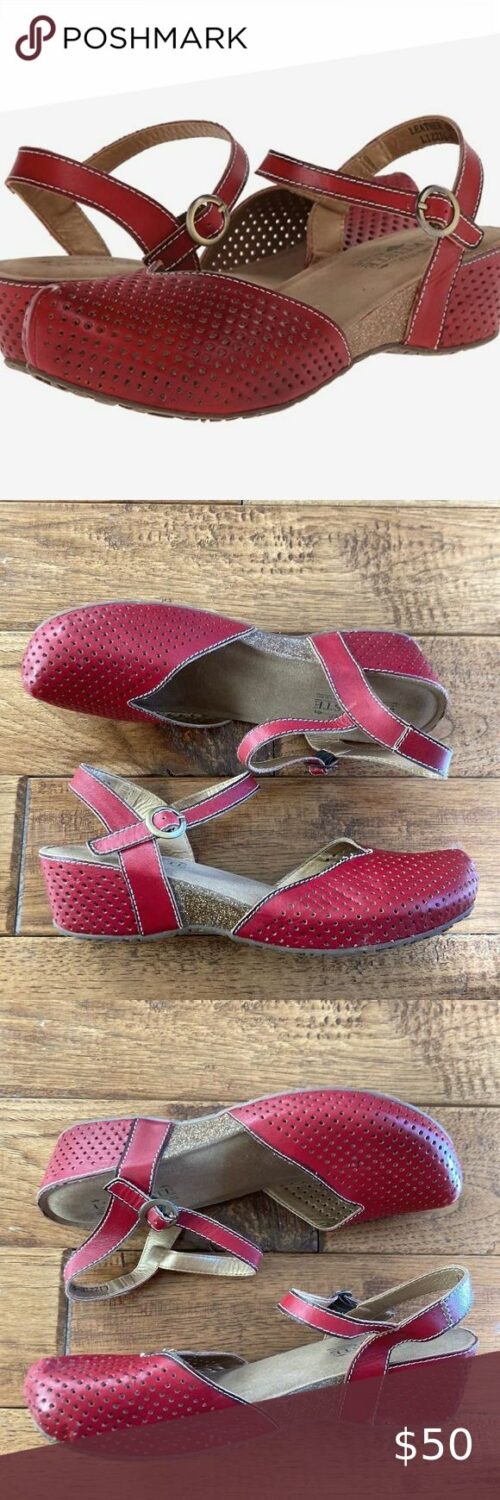 lizzie estella feet 6