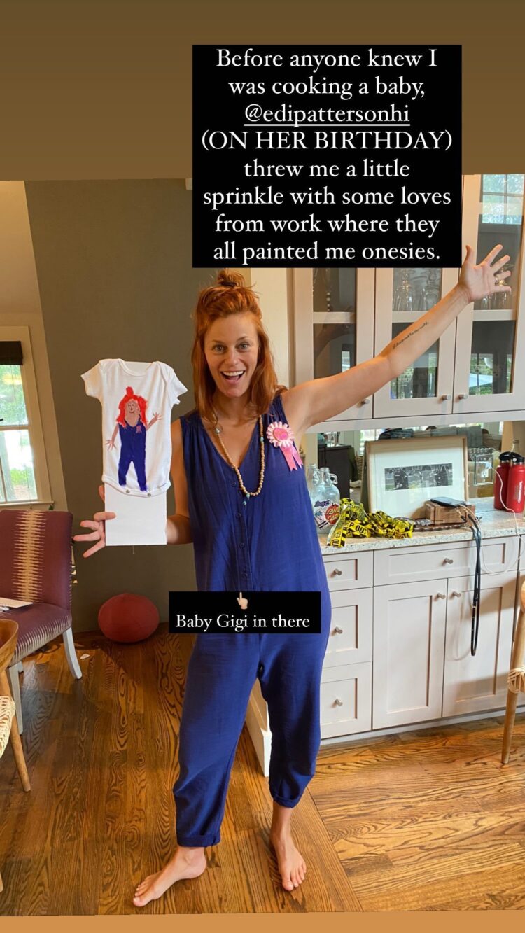 lizzie freeman feet 4