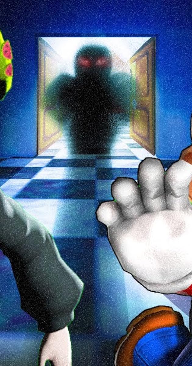 lizzie freeman feet 5