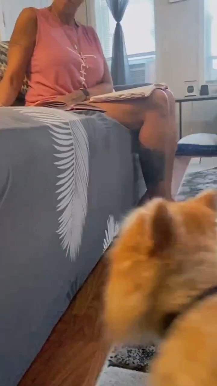 lizzie kommes feet 3