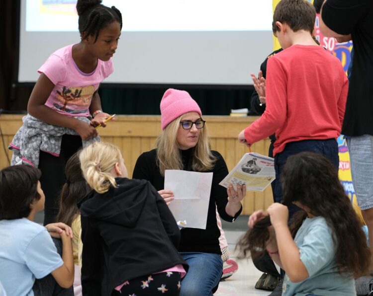 lizzie waterworth feet 2